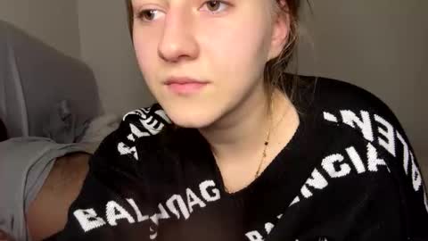 Snapshot of reneeharris chatting on December 16, 2025, 10:04 pm reneeharris online show from December 16, 2025, 10:04 pm