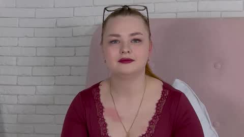 Snapshot of renerubi chatting on March 14, 2026, 10:42 am Rene online show from March 14, 2026, 10:42 am