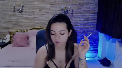 Snapshot of renesmesweet chatting on January 5, 2025, 2:30 pm renesmesweet online show from January 5, 2025, 2:30 pm