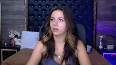 Snapshot of renesmesweet chatting on October 14, 2025, 11:11 am renesmesweet online show from October 14, 2025, 11:11 am