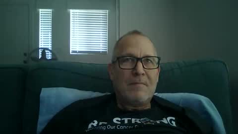 Renewaz online show from February 3, 2026, 5:29 pm