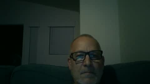 Snapshot of renewaz chatting on March 4, 2026, 3:12 am Renewaz online show from March 4, 2026, 3:12 am