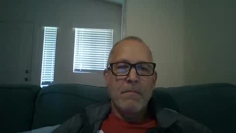 Snapshot of renewaz chatting on March 7, 2026, 6:49 pm Renewaz online show from March 7, 2026, 6:49 pm