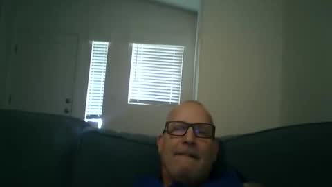 Snapshot of renewaz chatting on March 29, 2026, 6:41 pm Renewaz online show from March 29, 2026, 6:41 pm