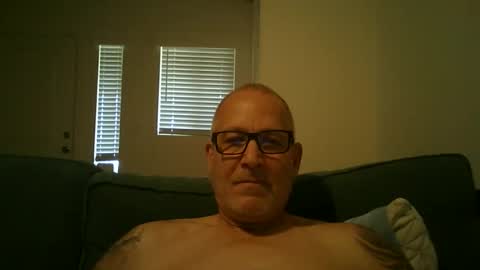 Snapshot of renewaz chatting on April 2, 2026, 12:30 am Renewaz online show from April 2, 2026, 12:30 am