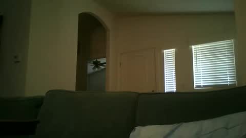 Snapshot of renewaz chatting on April 8, 2026, 7:03 pm Renewaz online show from April 8, 2026, 7:03 pm