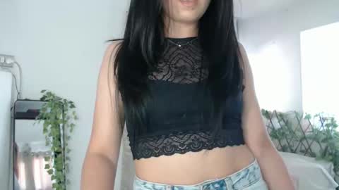 Snapshot of reneyy chatting on April 26, 2026, 2:48 pm reneyy online show from April 26, 2026, 2:48 pm