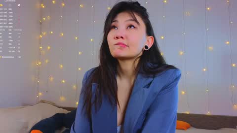 Snapshot of renochka chatting on December 22, 2024, 7:11 am renochka online show from December 22, 2024, 7:11 am