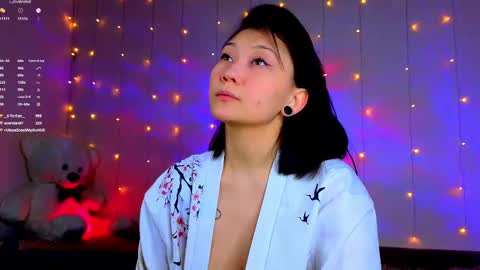 Snapshot of renochka chatting on March 2, 2025, 6:08 pm renochka online show from March 2, 2025, 6:08 pm