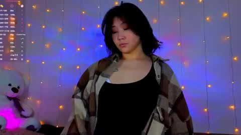 Snapshot of renochka chatting on March 10, 2025, 1:21 pm renochka online show from March 10, 2025, 1:21 pm