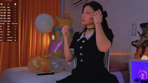 renochka online show from February 24, 2026, 6:33 am