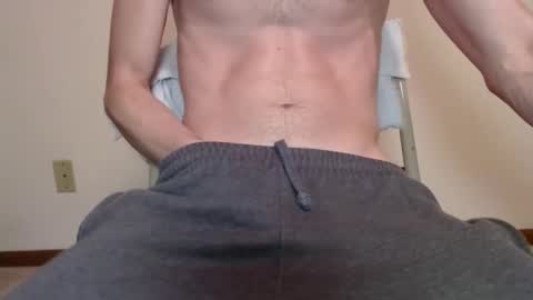 Snapshot of renolp416 chatting on February 16, 2026, 4:30 am renolp416 online show from February 16, 2026, 4:30 am