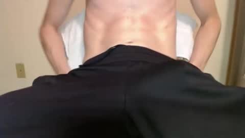 Snapshot of renolp416 chatting on March 30, 2026, 3:40 am renolp416 online show from March 30, 2026, 3:40 am