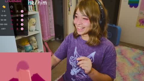 REN online show from December 5, 2024, 6:32 am