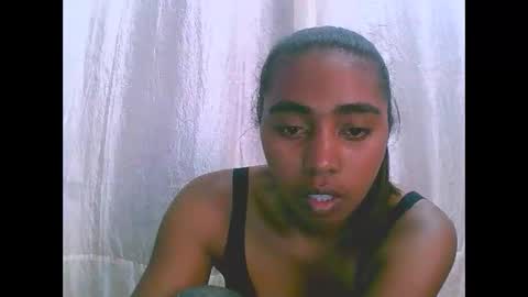 Snapshot of rephaleta chatting on December 4, 2024, 10:57 am Rephaleta online show from December 4, 2024, 10:57 am