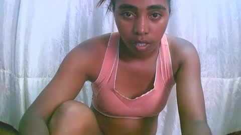 Snapshot of rephaleta chatting on December 10, 2024, 10:38 am Rephaleta online show from December 10, 2024, 10:38 am