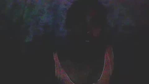 Snapshot of rephaleta chatting on January 30, 2025, 10:50 am Rephaleta online show from January 30, 2025, 10:50 am