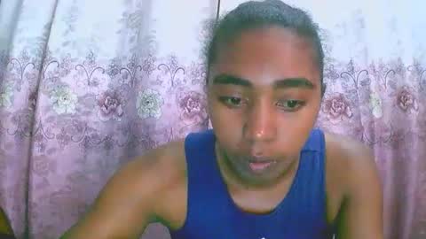 Snapshot of rephaleta chatting on February 13, 2025, 6:41 am Rephaleta online show from February 13, 2025, 6:41 am