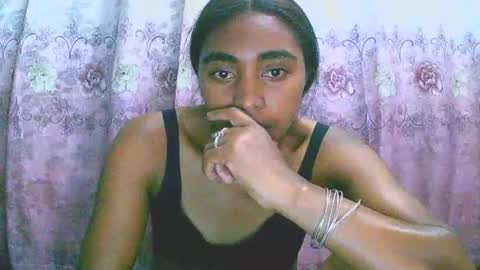 Snapshot of rephaleta chatting on February 17, 2025, 10:18 am Rephaleta online show from February 17, 2025, 10:18 am