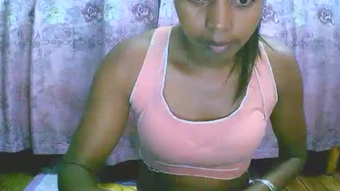 Snapshot of rephaleta chatting on February 20, 2025, 10:27 am Rephaleta online show from February 20, 2025, 10:27 am