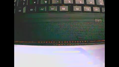 Snapshot of rephaleta chatting on March 4, 2025, 10:46 am Rephaleta online show from March 4, 2025, 10:46 am