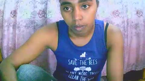 Snapshot of rephaleta chatting on March 6, 2025, 6:08 am Rephaleta online show from March 6, 2025, 6:08 am