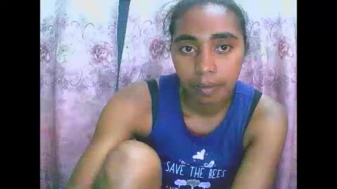 Snapshot of rephaleta chatting on March 6, 2025, 11:03 am Rephaleta online show from March 6, 2025, 11:03 am