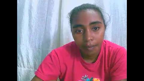 Snapshot of rephaleta chatting on March 10, 2025, 10:37 am Rephaleta online show from March 10, 2025, 10:37 am