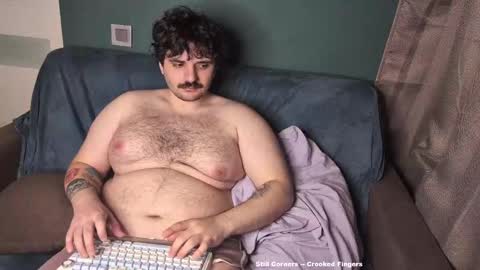 My name is Repmah  help me to get 50 thumb-up online show from March 1, 2025, 3:27 pm