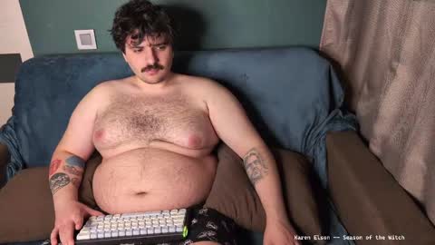 My name is Repmah  help me to get 50 thumb-up online show from March 9, 2025, 8:52 pm