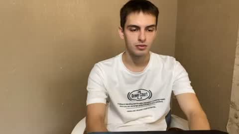 requiemshine online show from July 20, 2026, 10:39 am