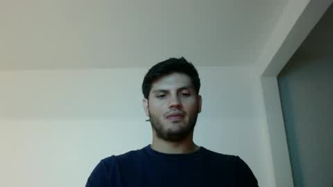 residentevilxxx online show from March 19, 2026, 12:14 am