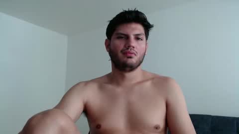 residentevilxxx online show from March 22, 2026, 2:42 pm