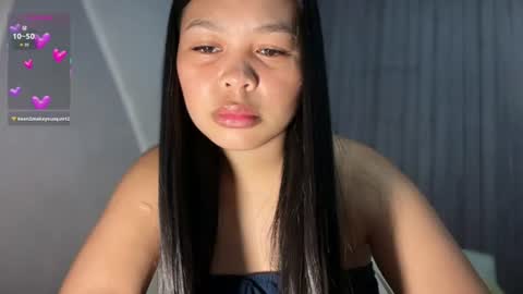 HAZEL online show from June 23, 2026, 5:38 am