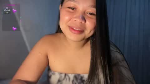 HAZEL online show from July 3, 2026, 7:26 am