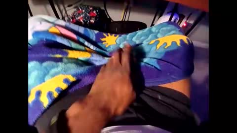 Onny online show from January 19, 2026, 7:23 am