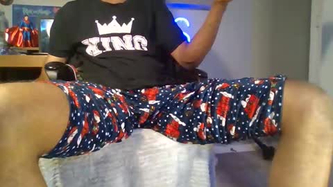 Onny online show from March 31, 2026, 11:43 am