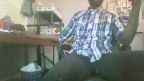 Onny online show from July 30, 2026, 8:30 pm