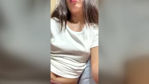 ressibebegirl22 online show from June 14, 2026, 12:40 pm