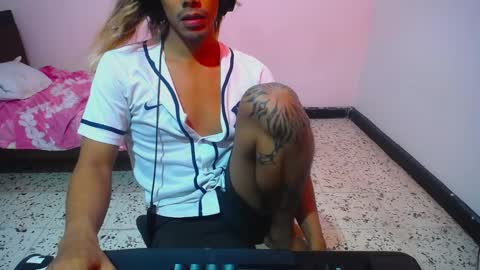 Rest online show from December 6, 2024, 4:03 am