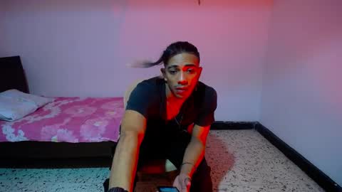 Rest online show from December 10, 2024, 3:09 am