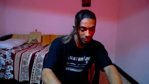 Rest online show from January 4, 2025, 5:16 am