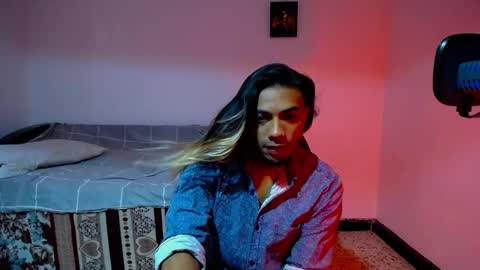 Rest online show from January 14, 2025, 12:45 pm