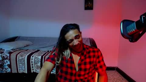 Rest online show from January 18, 2025, 12:47 pm