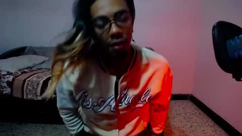 Rest online show from January 21, 2025, 12:18 pm