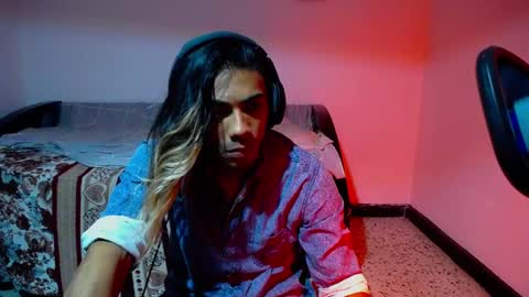 Rest online show from January 25, 2025, 7:49 am