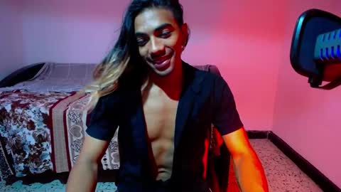 Rest online show from January 27, 2025, 2:24 pm