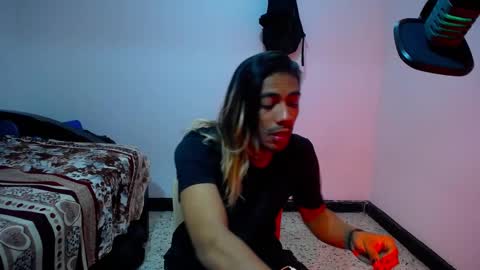 Rest online show from February 6, 2025, 12:16 pm