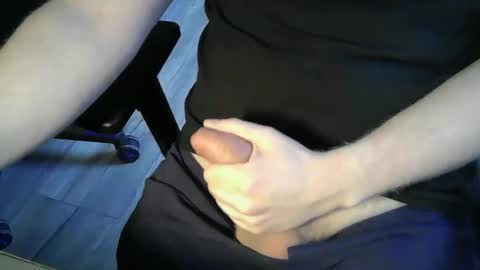 restroxx online show from March 7, 2025, 3:18 pm