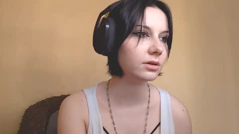 Snapshot of retaroessler chatting on April 9, 2026, 7:47 am Sofia online show from April 9, 2026, 7:47 am